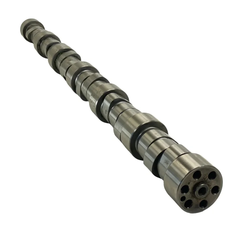 advancedtruckparts-13846432
