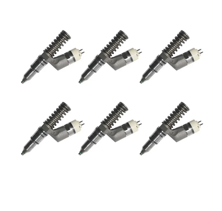 advancedtruckparts-13846546