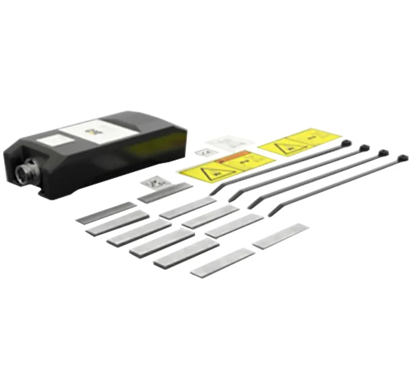 advancedtruckparts-13846640