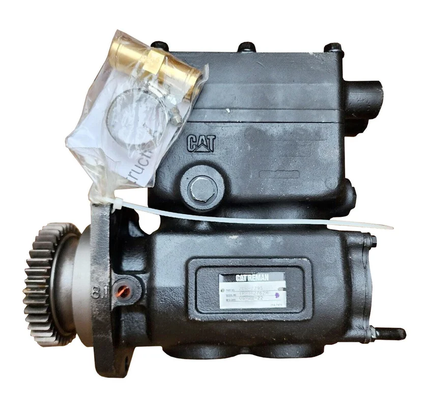 advancedtruckparts-13846688