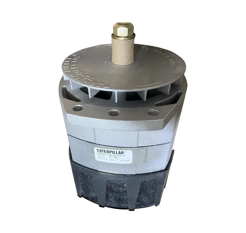 advancedtruckparts-13847091
