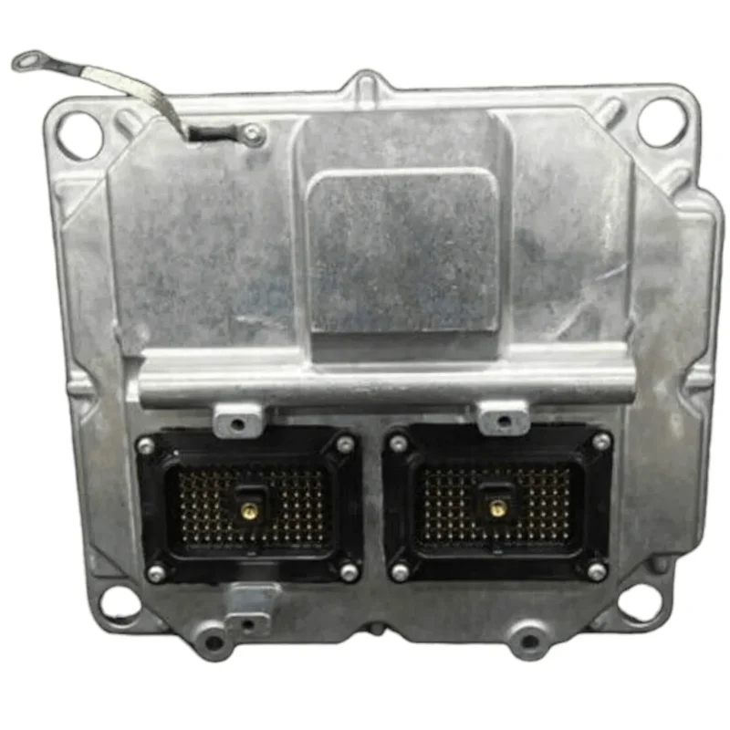 advancedtruckparts-13847163