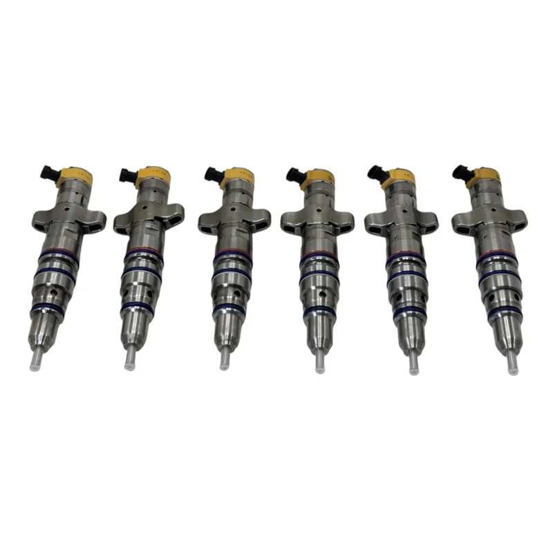 advancedtruckparts-13848293