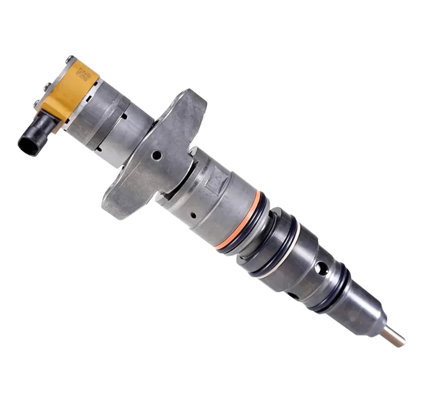 advancedtruckparts-13848741