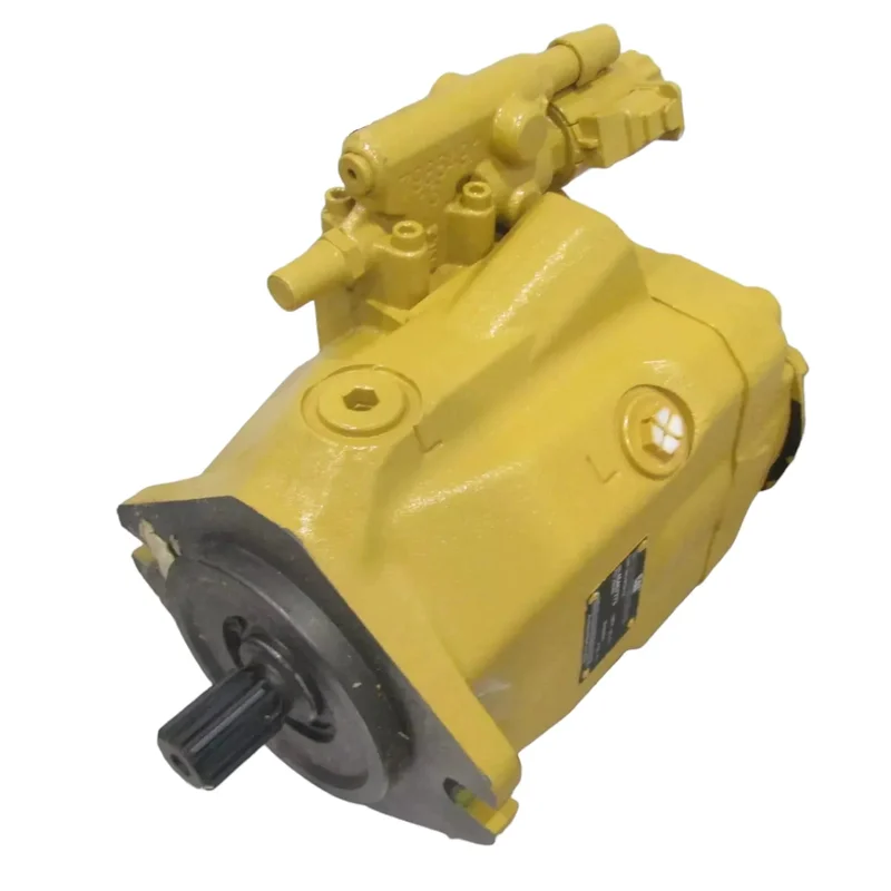 advancedtruckparts-13849356