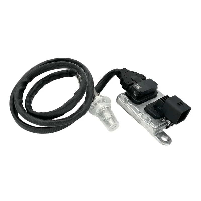 advancedtruckparts-13849619