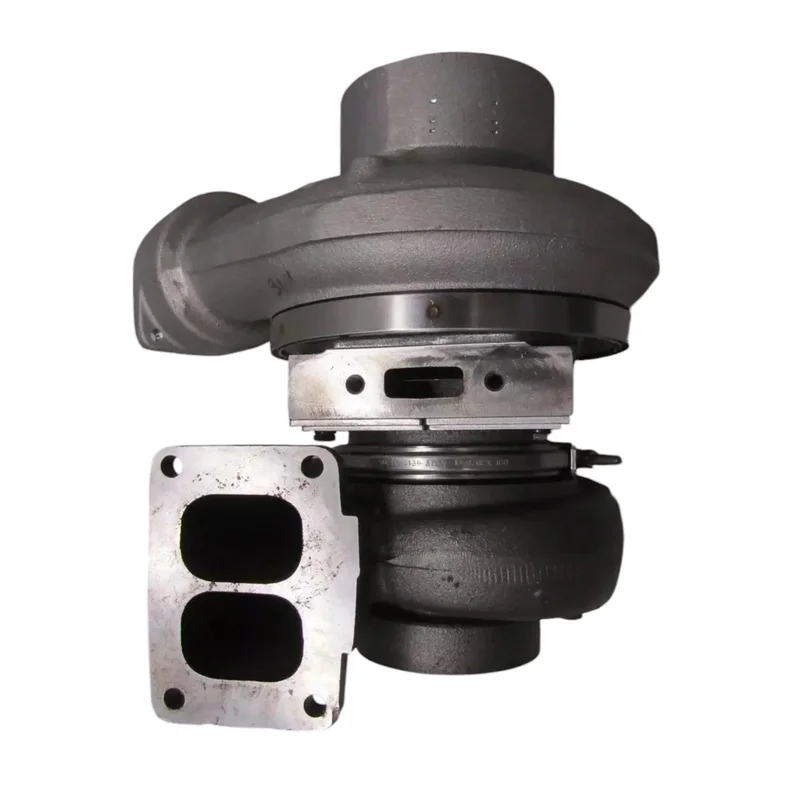 advancedtruckparts-13850187