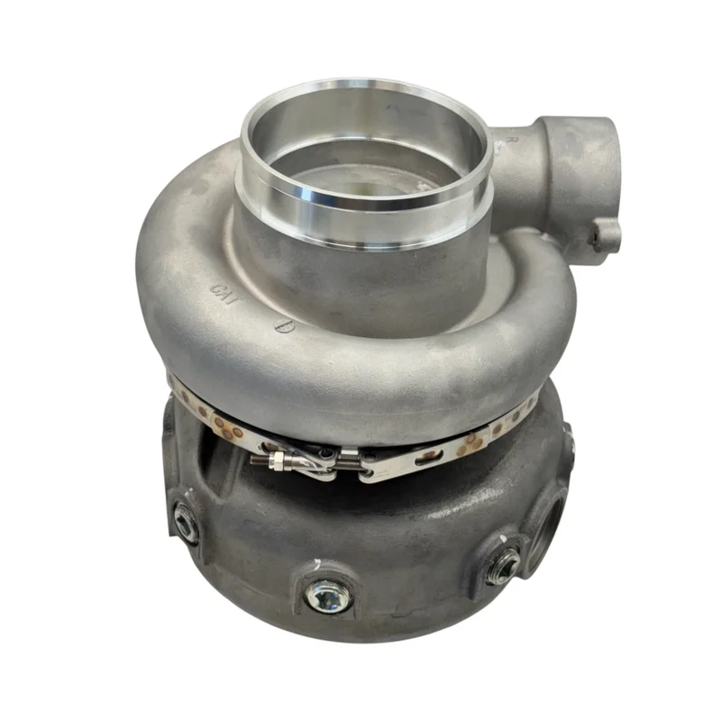 advancedtruckparts-13850646