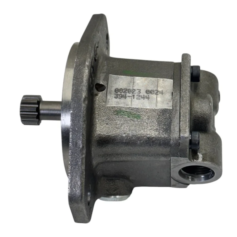advancedtruckparts-13850692