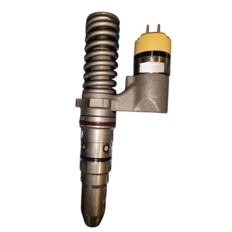 advancedtruckparts-13853160