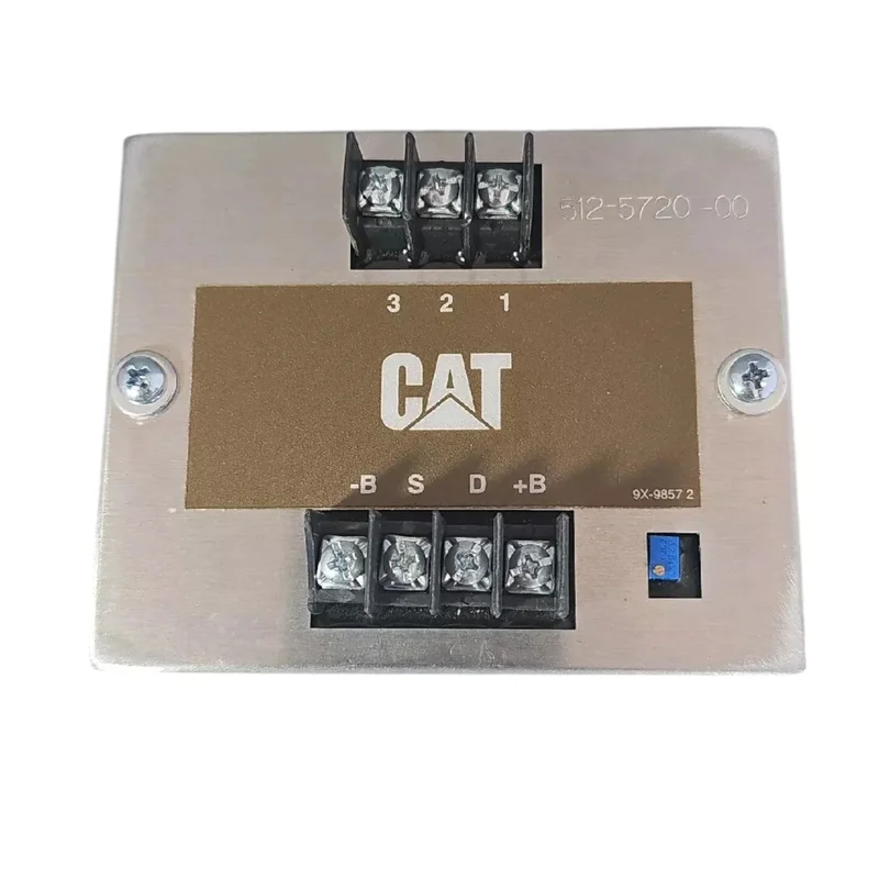 advancedtruckparts-13853274