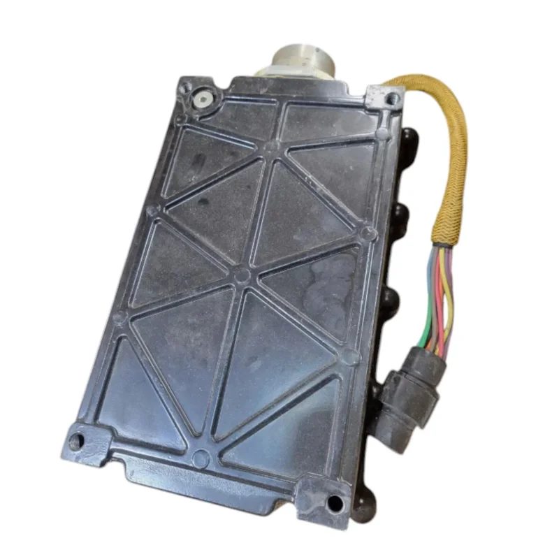 advancedtruckparts-13853411