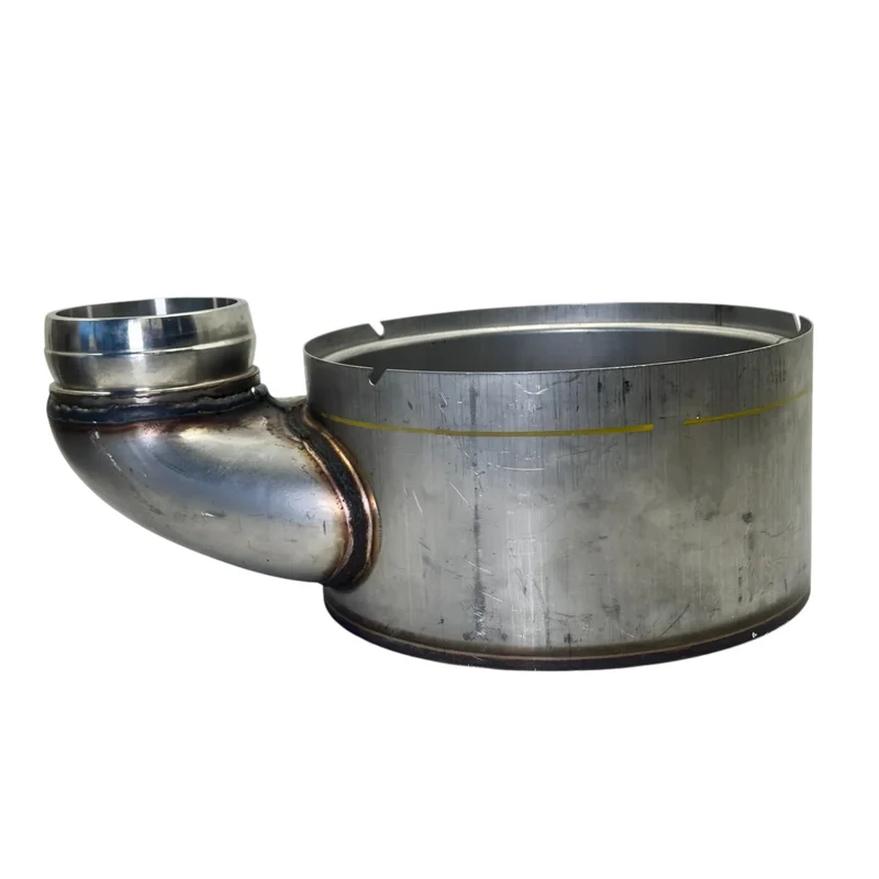 advancedtruckparts-13856683