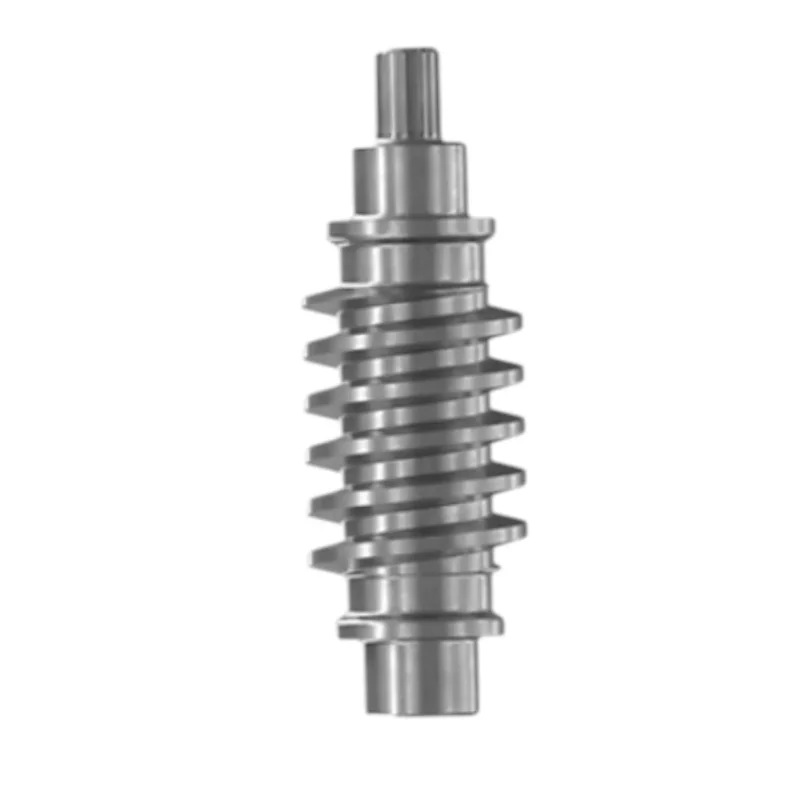 advancedtruckparts-13858750
