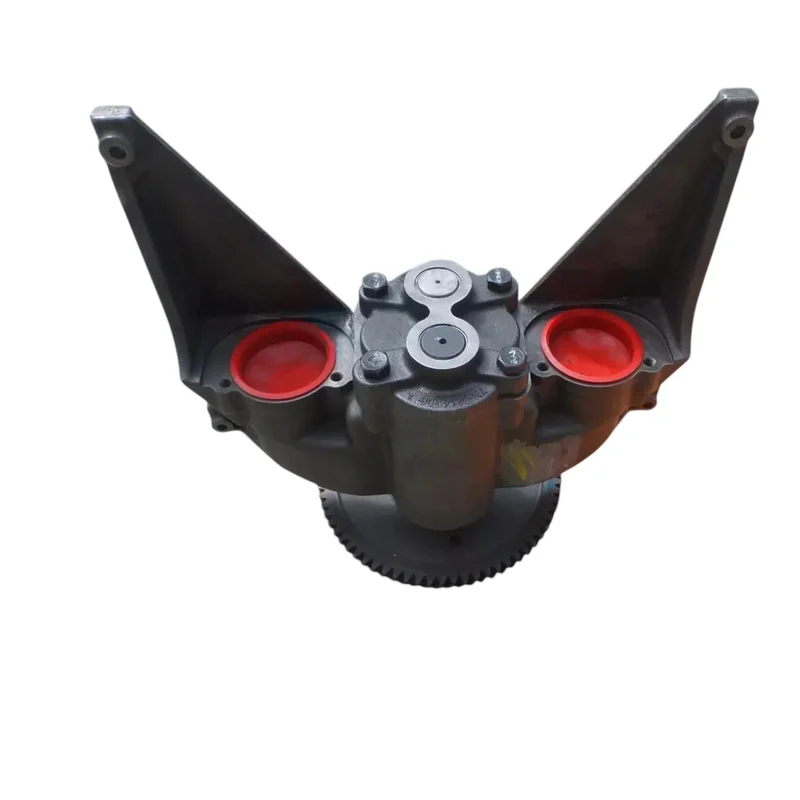 advancedtruckparts-13859079
