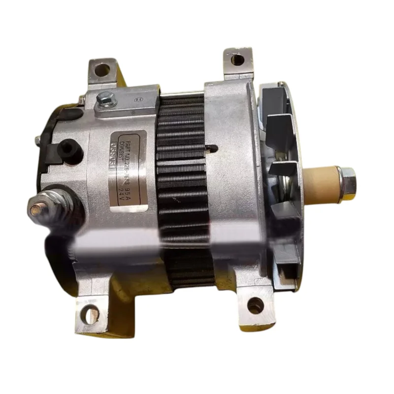 advancedtruckparts-13859152