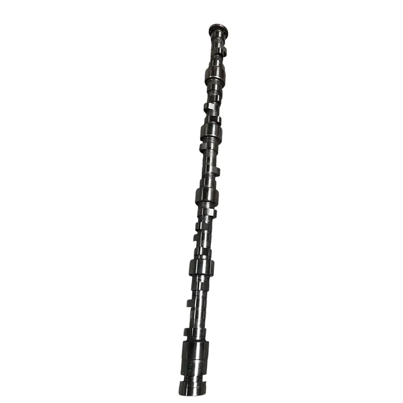 advancedtruckparts-13859475