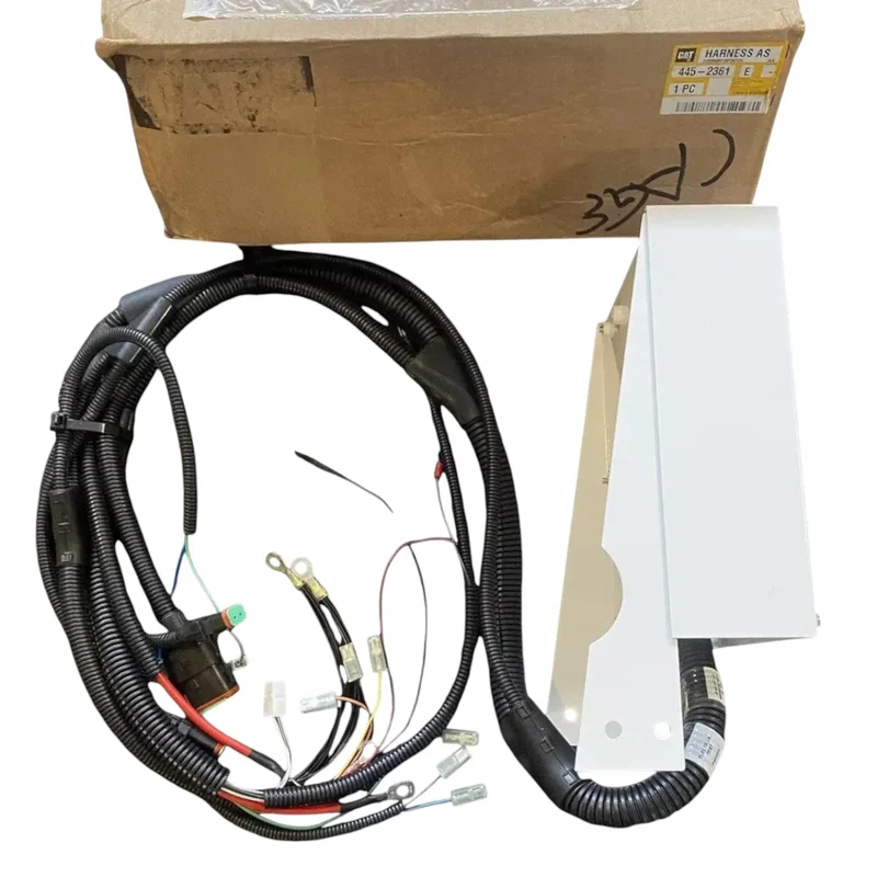 advancedtruckparts-13859643