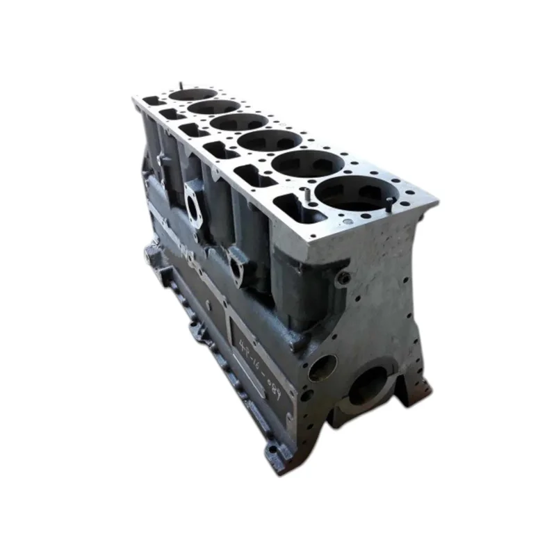 advancedtruckparts-13860900