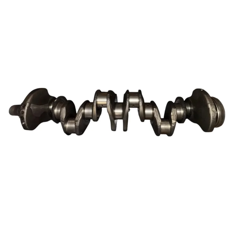 advancedtruckparts-13861128