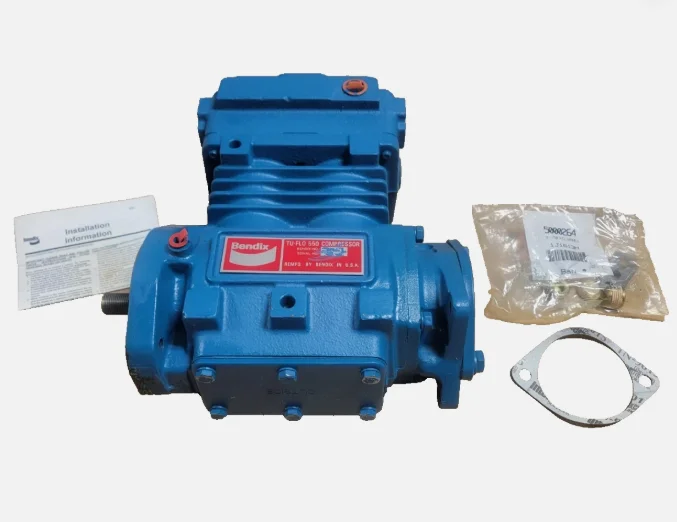 advancedtruckparts-13861793
