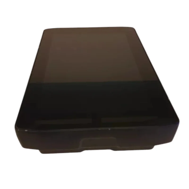 advancedtruckparts-13861903