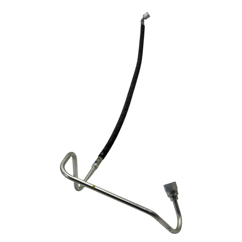 advancedtruckparts-13862448