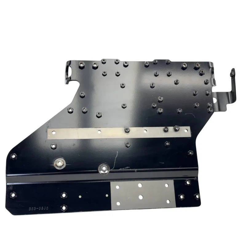 advancedtruckparts-13862628