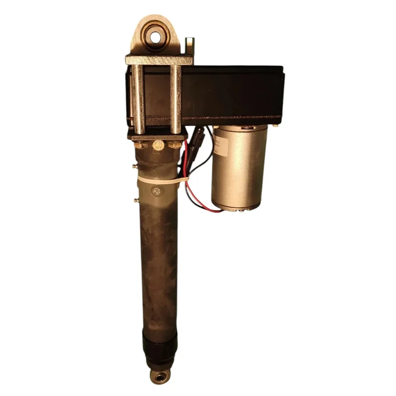 advancedtruckparts-13863031