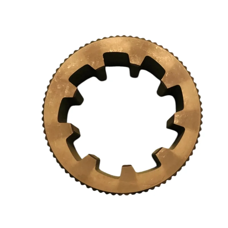 advancedtruckparts-13863099