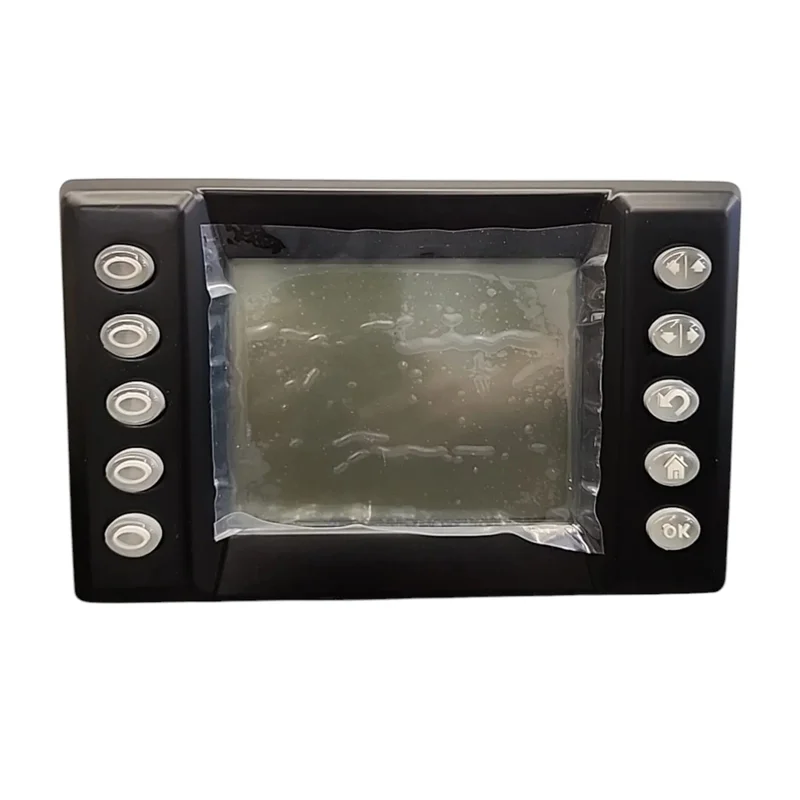 advancedtruckparts-13863287
