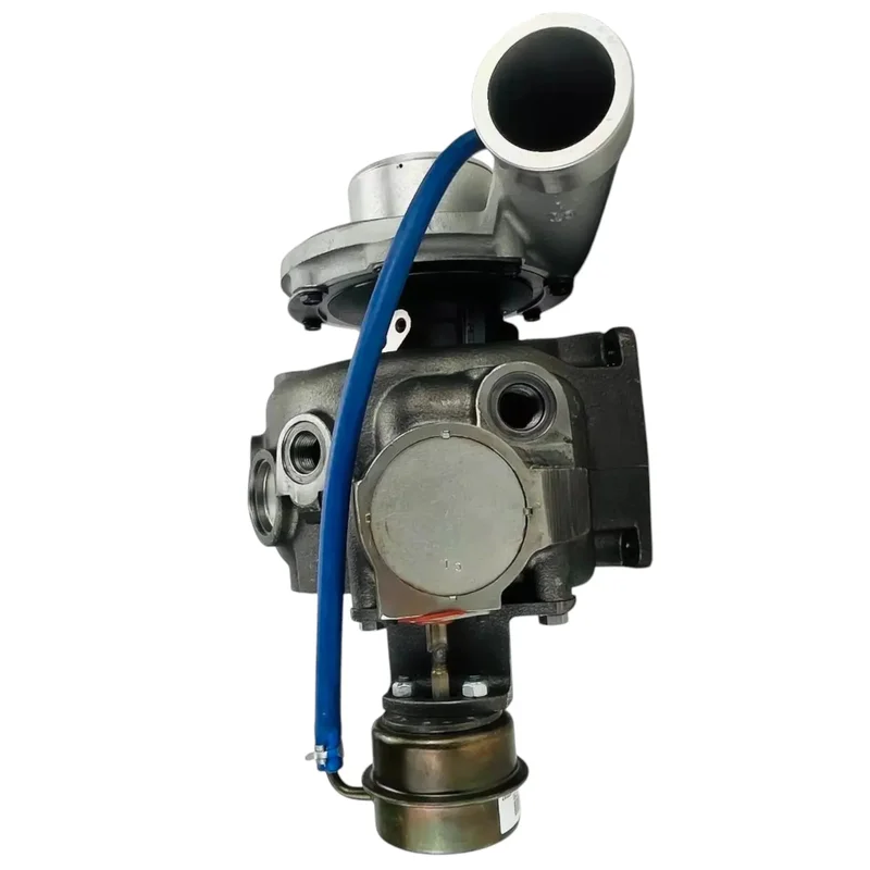 advancedtruckparts-13863899
