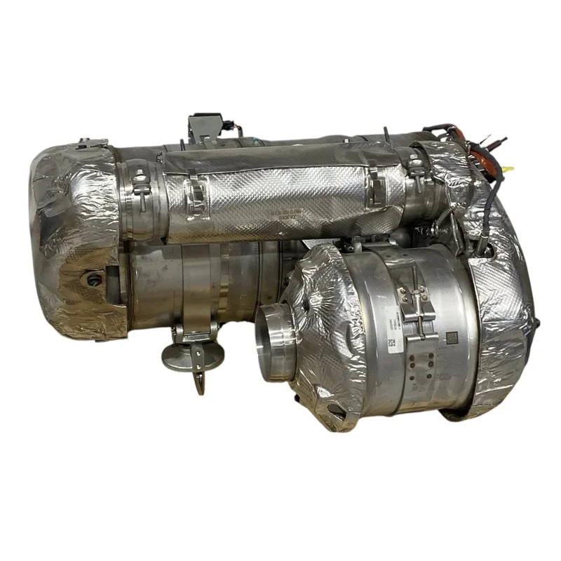 advancedtruckparts-13866728