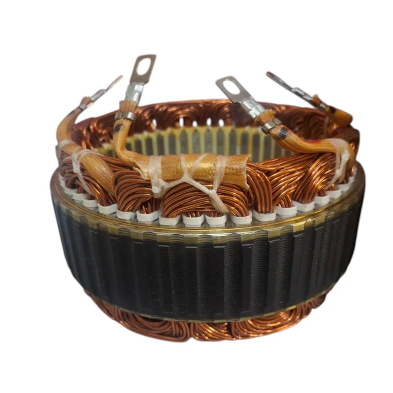 advancedtruckparts-13869196
