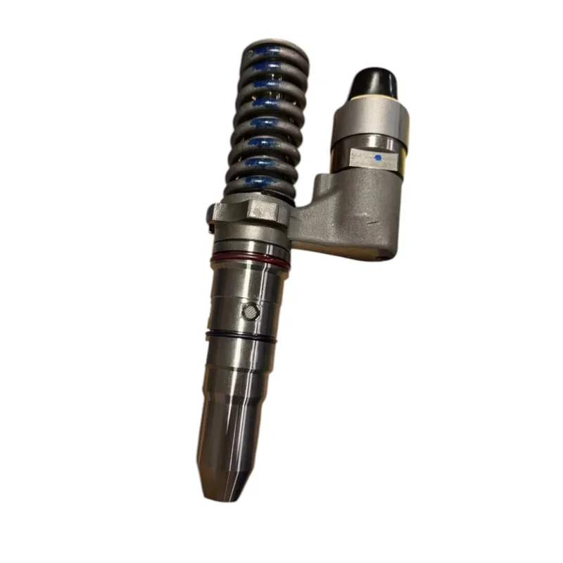 advancedtruckparts-13871562