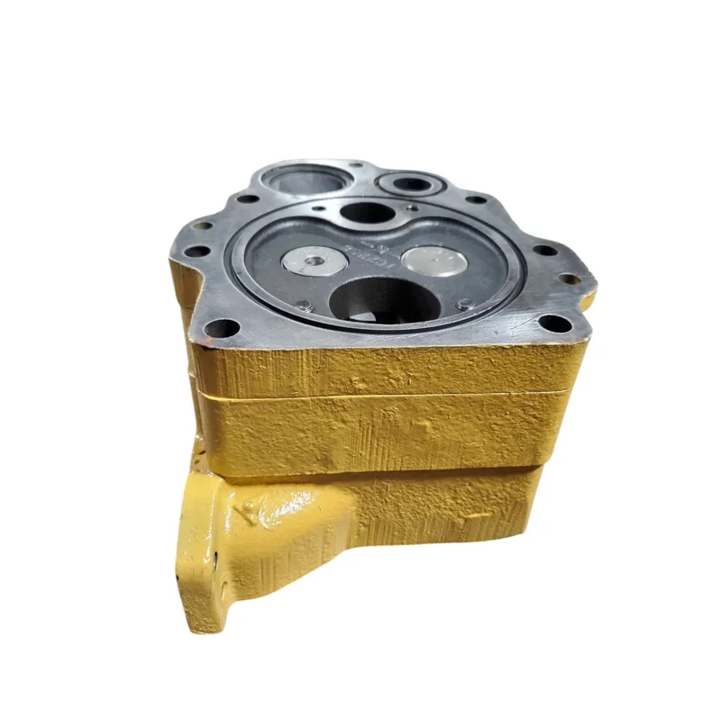 advancedtruckparts-13872089