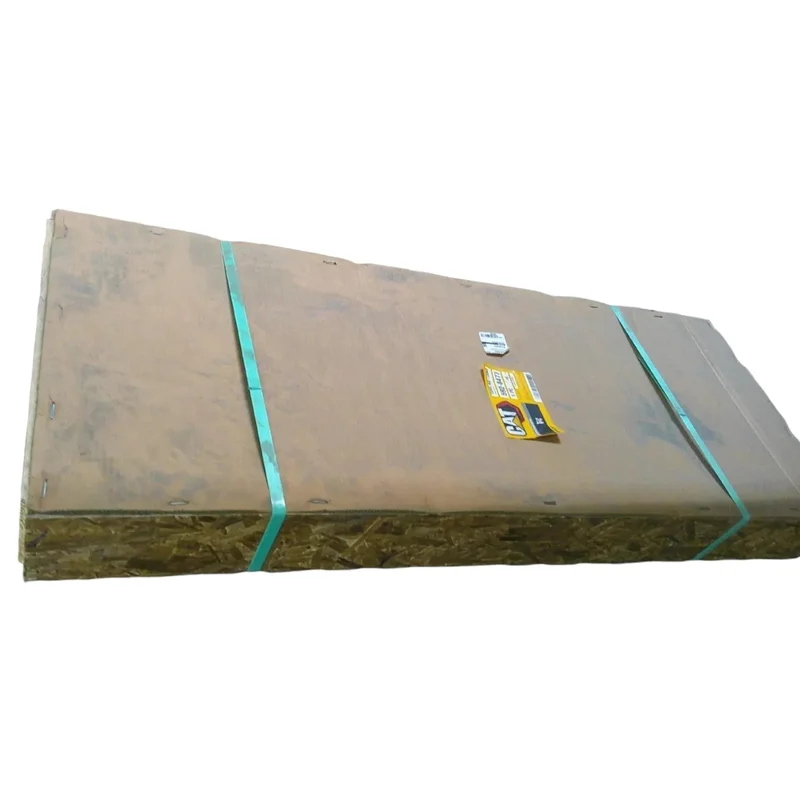 advancedtruckparts-13873079