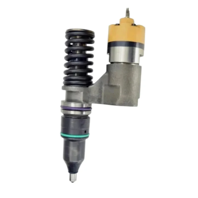 advancedtruckparts-13873563