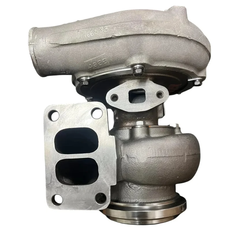 advancedtruckparts-13874016