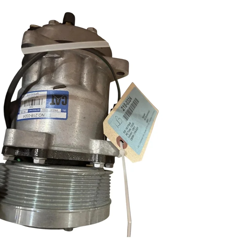 advancedtruckparts-13874250