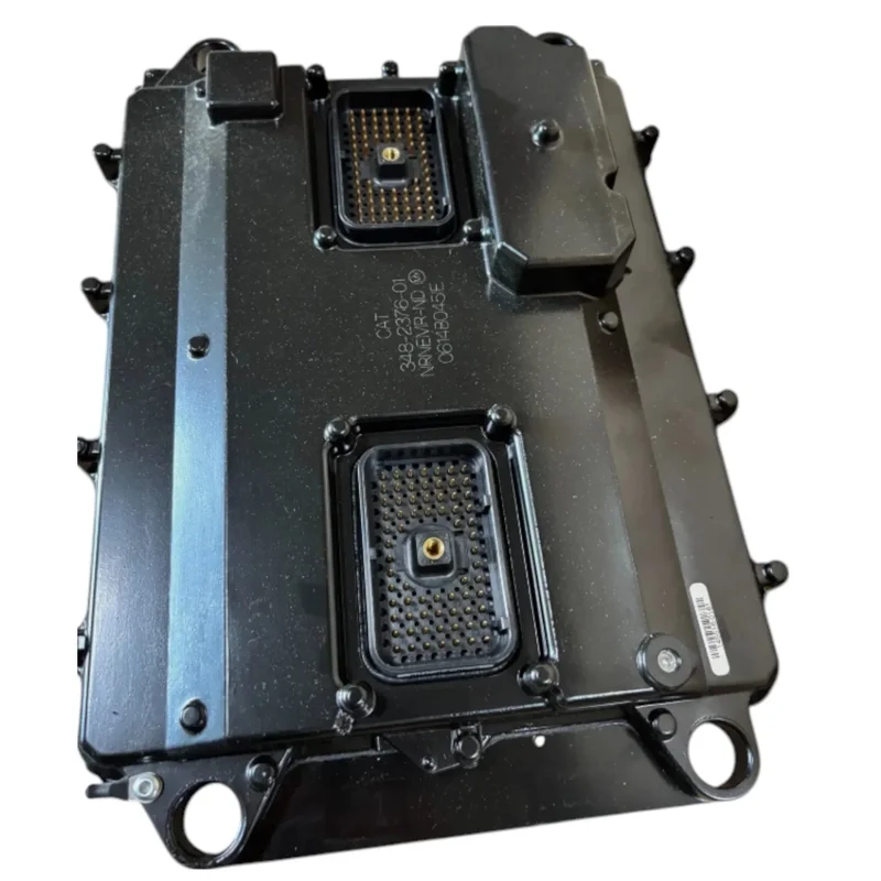 advancedtruckparts-13874300