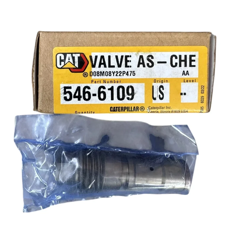 advancedtruckparts-13874855