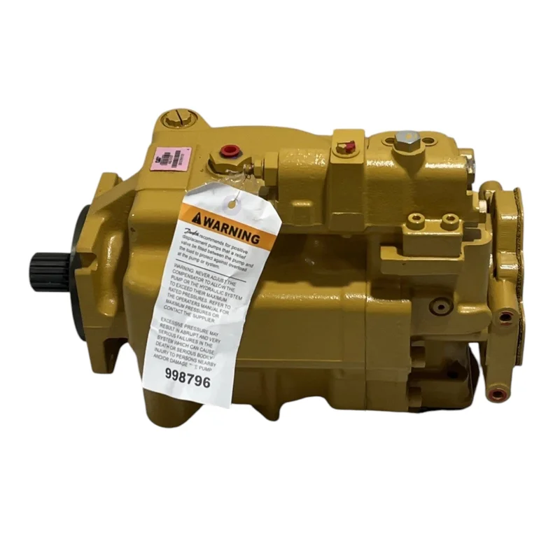 advancedtruckparts-13875256