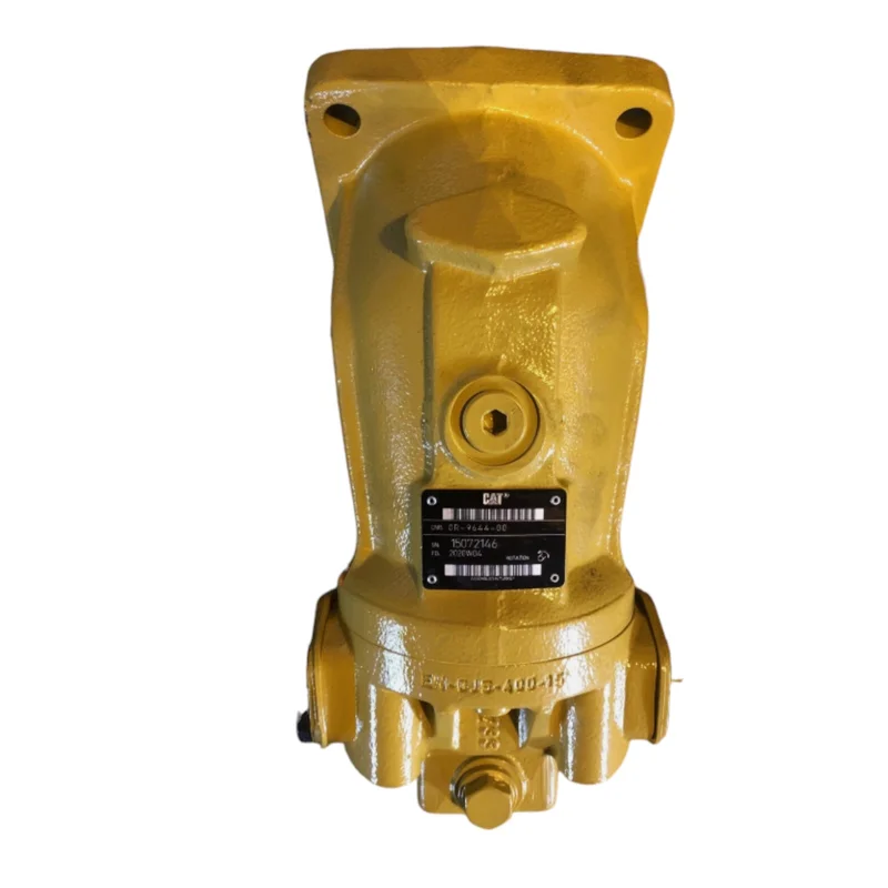 advancedtruckparts-13875821