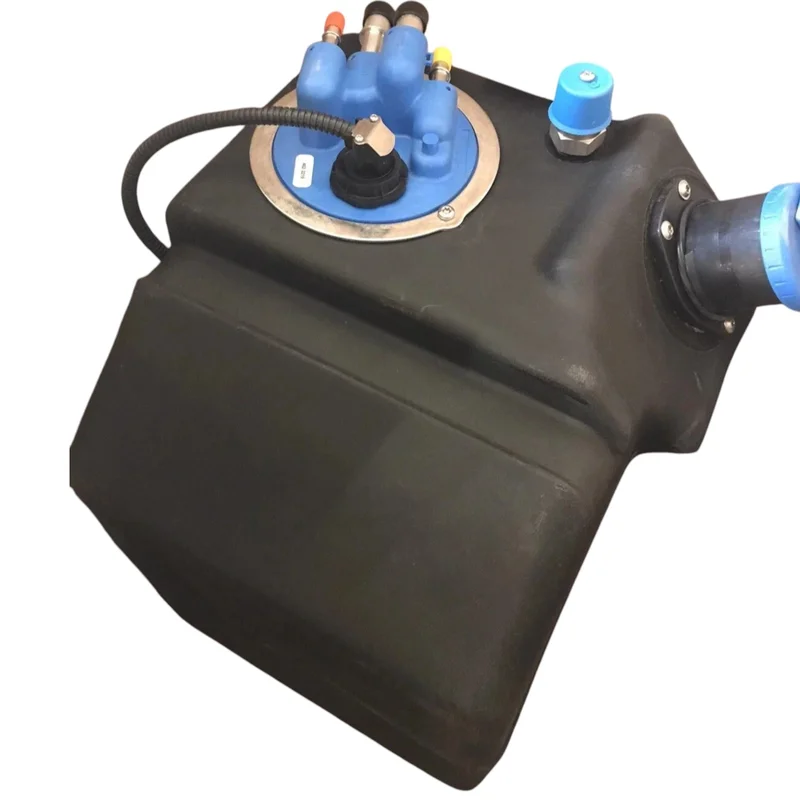advancedtruckparts-13875938