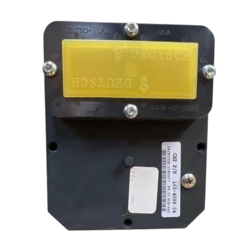 advancedtruckparts-13876070