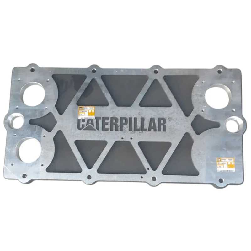advancedtruckparts-13876788
