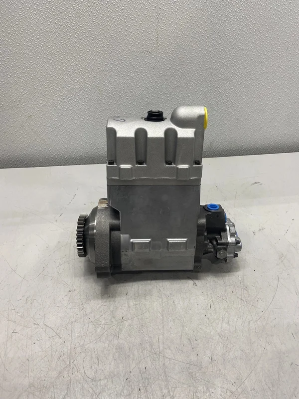advancedtruckparts-13877320