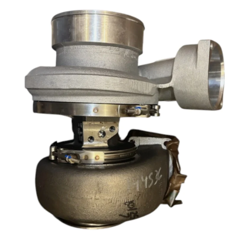 advancedtruckparts-13878108