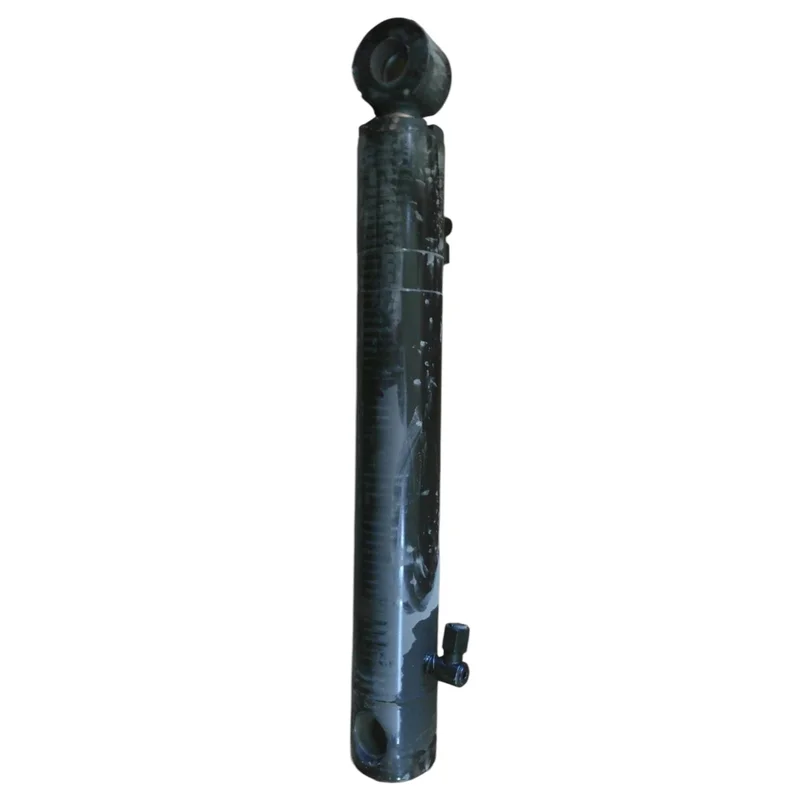 advancedtruckparts-13878448